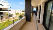 Revente - Appartement - Orihuela Costa - Costa Blanca
