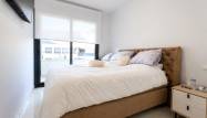 Revente - Appartement - Orihuela Costa - Costa Blanca