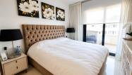 Revente - Appartement - Orihuela Costa - Costa Blanca