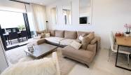Revente - Appartement - Orihuela Costa - Costa Blanca