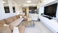 Revente - Appartement - Orihuela Costa - Costa Blanca