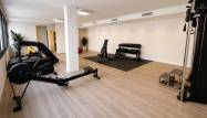 Revente - Appartement - Orihuela Costa - Costa Blanca