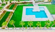 Revente - Appartement - Orihuela Costa - Costa Blanca