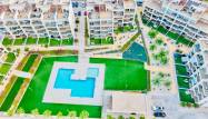 Revente - Appartement - Orihuela Costa - Costa Blanca