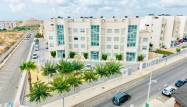 Revente - Appartement - Orihuela Costa - Costa Blanca