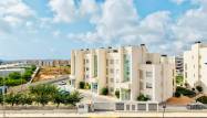 Revente - Appartement - Orihuela Costa - Costa Blanca