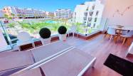 Revente - Appartement - Orihuela Costa - Costa Blanca