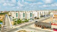 Revente - Appartement - Orihuela Costa - Costa Blanca