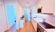 Revente - Appartement - Orihuela Costa - Costa Blanca