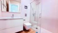 Revente - Appartement - Orihuela Costa - Costa Blanca