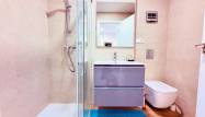 Revente - Appartement - Orihuela Costa - Costa Blanca