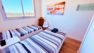 Revente - Appartement - Orihuela Costa - Costa Blanca
