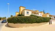 Revente - Appartement - Orihuela Costa - Costa Blanca