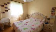 Revente - Appartement - Orihuela Costa - Costa Blanca