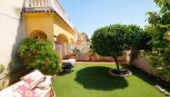 Revente - Appartement - Orihuela Costa - Costa Blanca
