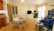 Revente - Appartement - Orihuela Costa - Costa Blanca