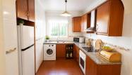 Revente - Appartement - Orihuela Costa - Costa Blanca