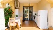 Revente - Appartement - Orihuela Costa - Costa Blanca