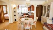 Revente - Appartement - Orihuela Costa - Costa Blanca