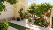 Revente - Appartement - Orihuela Costa - Costa Blanca