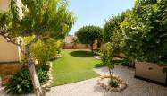 Revente - Appartement - Orihuela Costa - Costa Blanca