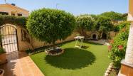 Revente - Appartement - Orihuela Costa - Costa Blanca