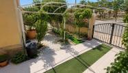 Revente - Appartement - Orihuela Costa - Costa Blanca