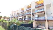 Revente - Appartement - Orihuela Costa - Costa Blanca