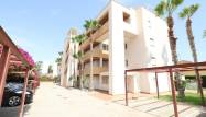 Revente - Appartement - Orihuela Costa - Costa Blanca