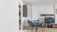 Revente - Appartement - Orihuela Costa - Costa Blanca