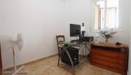 Revente - Appartement - Orihuela Costa - Costa Blanca