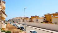 Revente - Appartement - Orihuela Costa - Costa Blanca