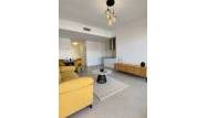 Revente - Appartement - Orihuela Costa - Costa Blanca