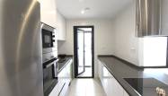 Revente - Appartement - Orihuela Costa - Costa Blanca