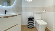 Revente - Appartement - Orihuela Costa - Costa Blanca