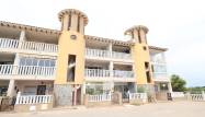 Revente - Appartement - Orihuela Costa - Costa Blanca