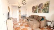 Revente - Appartement - Orihuela Costa - Costa Blanca