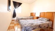 Revente - Appartement - Orihuela Costa - Costa Blanca