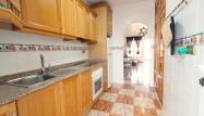 Revente - Appartement - Orihuela Costa - Costa Blanca