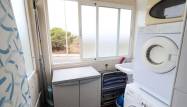 Revente - Appartement - Orihuela Costa - Costa Blanca
