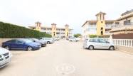 Revente - Appartement - Orihuela Costa - Costa Blanca