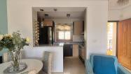 Revente - Appartement - Orihuela Costa - Costa Blanca