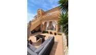 Revente - Appartement - Orihuela Costa - Costa Blanca