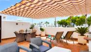 Revente - Appartement - Orihuela Costa - Costa Blanca