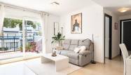 Revente - Appartement - Orihuela Costa - Costa Blanca