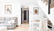 Revente - Appartement - Orihuela Costa - Costa Blanca