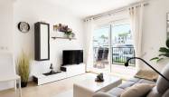 Revente - Appartement - Orihuela Costa - Costa Blanca
