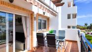 Revente - Appartement - Orihuela Costa - Costa Blanca