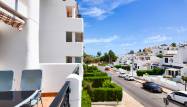 Revente - Appartement - Orihuela Costa - Costa Blanca