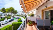 Revente - Appartement - Orihuela Costa - Costa Blanca